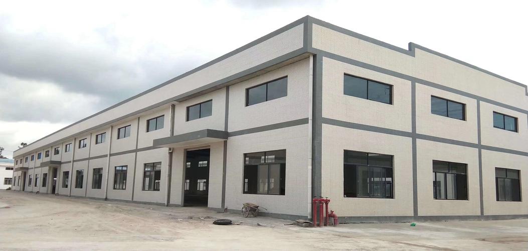 九江县厂房保洁