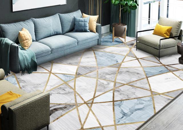 九江县地毯清洗